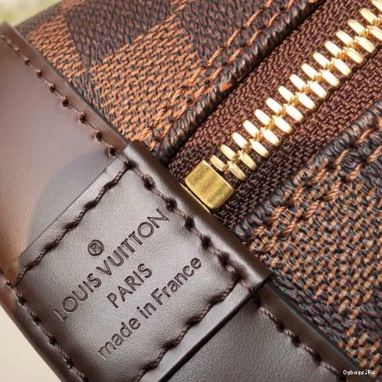 Vuitton BB Louis  ALMA 0428